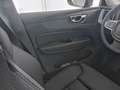 Volvo XC60 B5 Plus Dark AWD Schwarz - thumbnail 11