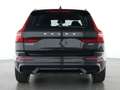 Volvo XC60 B5 Plus Dark AWD Schwarz - thumbnail 3