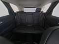 Volvo XC60 B5 Plus Dark AWD Schwarz - thumbnail 7