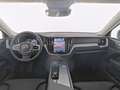 Volvo XC60 B5 Plus Dark AWD Schwarz - thumbnail 5