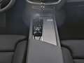Volvo XC60 B5 Plus Dark AWD Schwarz - thumbnail 6