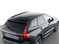 Volvo XC60 B5 Plus Dark AWD Schwarz - thumbnail 8