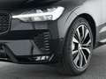 Volvo XC60 B5 Plus Dark AWD Schwarz - thumbnail 9
