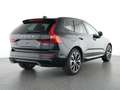 Volvo XC60 B5 Plus Dark AWD Schwarz - thumbnail 2