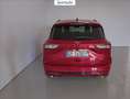 Ford Kuga 2.5 phev st-line 2wd 225cv cvt Rouge - thumbnail 4