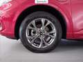 Ford Kuga 2.5 phev st-line 2wd 225cv cvt Rouge - thumbnail 6