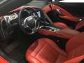 Chevrolet Corvette C7 Z51 3LT Rojo - thumbnail 12