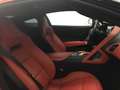 Chevrolet Corvette C7 Z51 3LT crvena - thumbnail 14