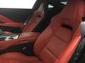 Chevrolet Corvette C7 Z51 3LT Red - thumbnail 13
