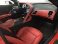 Chevrolet Corvette C7 Z51 3LT Rojo - thumbnail 15