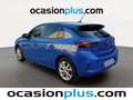 Opel Corsa 1.2T XHL S/S Edition 100 Azul - thumbnail 3