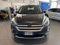 Ford Kuga 1.5 TDCI 120 CV S&S 2WD Titanium Grigio - thumbnail 2