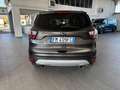 Ford Kuga 1.5 TDCI 120 CV S&S 2WD Titanium Grigio - thumbnail 6
