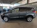 Ford Kuga 1.5 TDCI 120 CV S&S 2WD Titanium Grigio - thumbnail 8