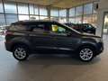 Ford Kuga 1.5 TDCI 120 CV S&S 2WD Titanium Grigio - thumbnail 4