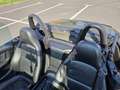 BMW Z3 Z 3 2,8 Schwarz - thumbnail 13