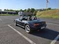 BMW Z3 Z 3 2,8 Schwarz - thumbnail 3