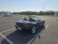 BMW Z3 Z 3 2,8 Schwarz - thumbnail 4