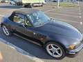 BMW Z3 Z 3 2,8 Schwarz - thumbnail 21