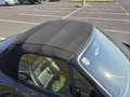 BMW Z3 Z 3 2,8 Schwarz - thumbnail 24