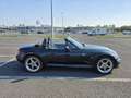 BMW Z3 Z 3 2,8 Schwarz - thumbnail 6