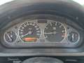 BMW Z3 Z 3 2,8 Schwarz - thumbnail 18