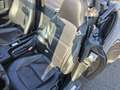 BMW Z3 Z 3 2,8 Schwarz - thumbnail 11