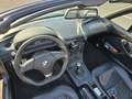 BMW Z3 Z 3 2,8 Schwarz - thumbnail 15