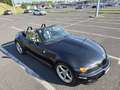 BMW Z3 Z 3 2,8 Schwarz - thumbnail 8