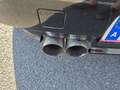 BMW Z3 Z 3 2,8 Schwarz - thumbnail 23