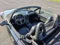 BMW Z3 Z 3 2,8 Schwarz - thumbnail 7