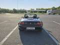 BMW Z3 Z 3 2,8 Schwarz - thumbnail 5