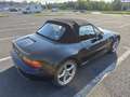 BMW Z3 Z 3 2,8 Schwarz - thumbnail 22