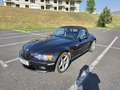 BMW Z3 Z 3 2,8 Schwarz - thumbnail 19