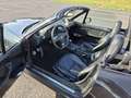BMW Z3 Z 3 2,8 Schwarz - thumbnail 10