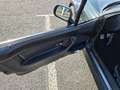 BMW Z3 Z 3 2,8 Schwarz - thumbnail 12