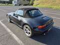BMW Z3 Z 3 2,8 Schwarz - thumbnail 20