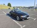 BMW Z3 Z 3 2,8 Schwarz - thumbnail 9
