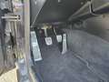 BMW Z3 Z 3 2,8 Schwarz - thumbnail 14
