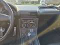 BMW Z3 Z 3 2,8 Schwarz - thumbnail 17