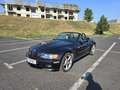 BMW Z3 Z 3 2,8 Schwarz - thumbnail 1