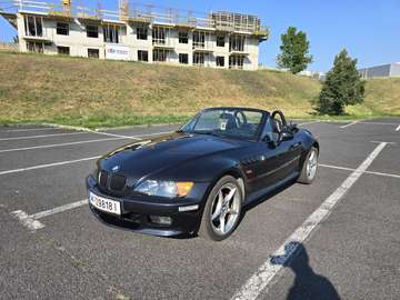 Z 3 2,8