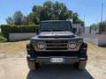 EMC 212 212 2.0 tdi Diesel 4wd 8at Grau - thumbnail 2