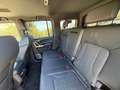 EMC 212 212 2.0 tdi Diesel 4wd 8at Grau - thumbnail 11