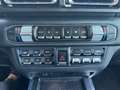 EMC 212 212 2.0 tdi Diesel 4wd 8at Grau - thumbnail 12