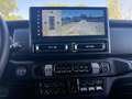 EMC 212 212 2.0 tdi Diesel 4wd 8at Grau - thumbnail 15