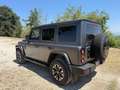 EMC 212 212 2.0 tdi Diesel 4wd 8at Grau - thumbnail 6