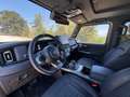EMC 212 212 2.0 tdi Diesel 4wd 8at Grau - thumbnail 9