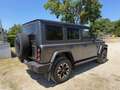 EMC 212 212 2.0 tdi Diesel 4wd 8at Grau - thumbnail 4