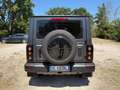 EMC 212 212 2.0 tdi Diesel 4wd 8at Grau - thumbnail 5